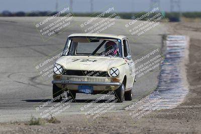 media/Sep-27-2025-24 Hours of Lemons (Sat) [[04fd3ac4ac]]/12pm (Outside Grapevine)/